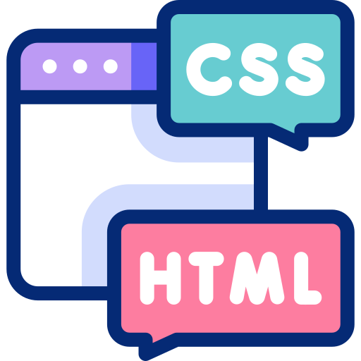 html